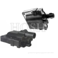Toyota Ignition Coil professional made Toyota Ignition Coil Manufactory